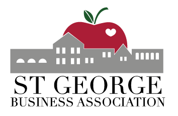 Associate Membership