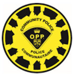 St. George Community Policing