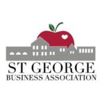 St George Business Association